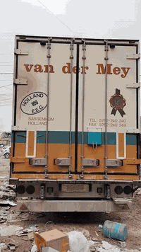 فصل وربط مكان بغداد تقاطع درويش مال البياع رقم الهاتف ***********
