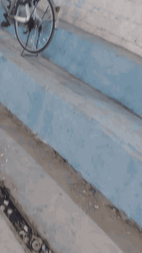 السلام عليكم بناتي وديل 2021زيرو وكالة السعر 130قفل العنوان جسر ديالةالقديم الهاتف***********
