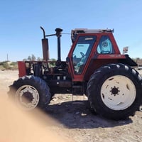 فيات 115 رقم سنويه تكمه عريضة بك بالصفحة تبريد بلاد مكينه جديده لا صرف...