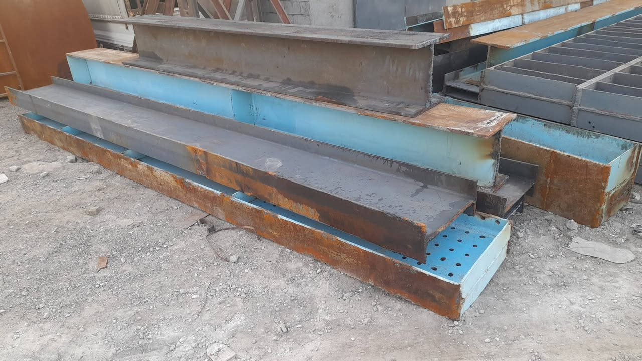 شيلمان اج للبيع اي استفسار رقمي ***********او*********** خابرني تفاصيل
