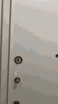 مجمع كنجان لايف • ١٣٠م • مؤثثة