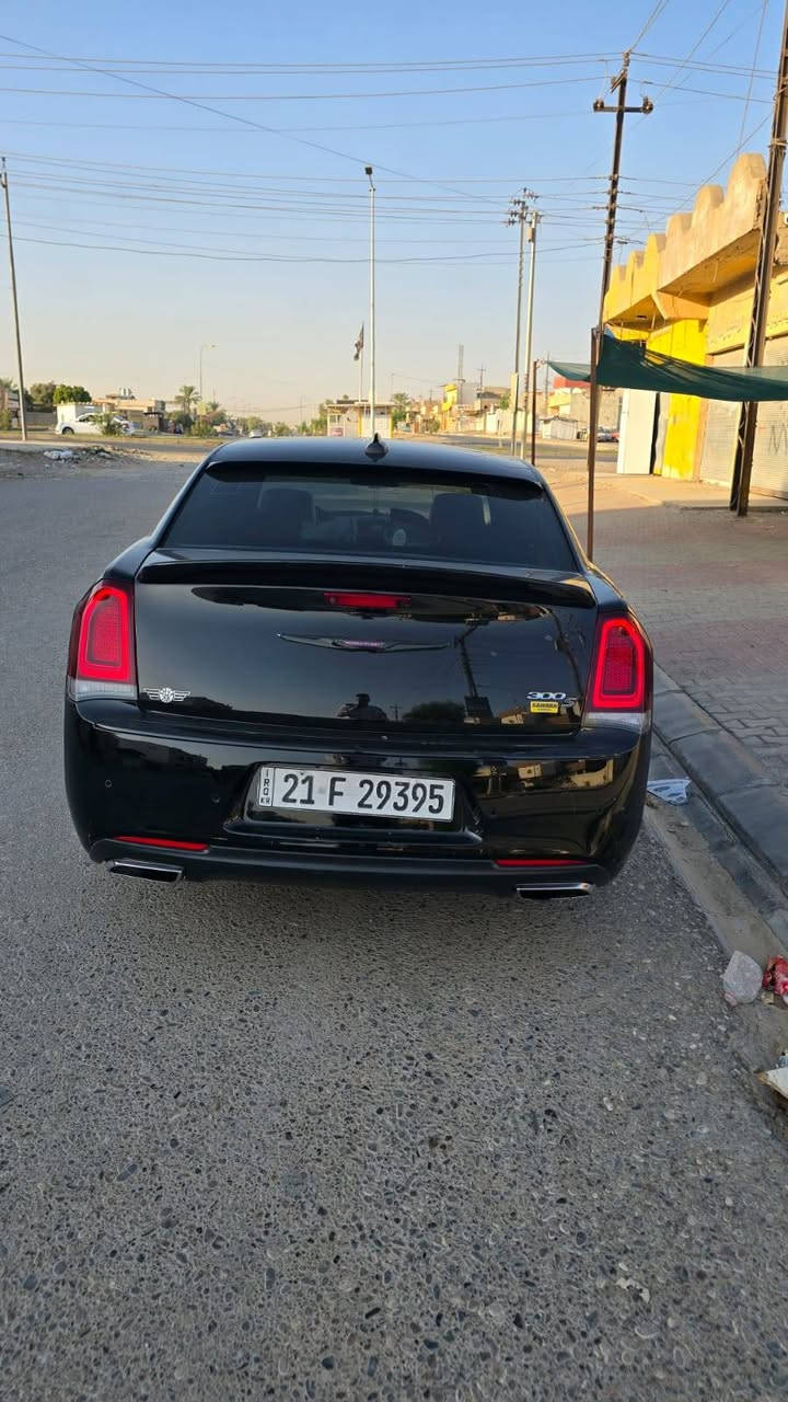 كلايسر _اوباما 🖤
2016 
سياره S
محرك 3600
سياره بيها ربع بنيد وجاملخ 
صوره حادث مرافقه للمنشور 
مواصفات__فتحه بنراما 
كشنات جلد مختوم S
كشنات تدفئه 
كشنات كهربائي سايق وسكن 
تبريد + تدفئه شرط 
بيها لدات متغير لاوان 
منضومه زينون وبعدها بضمانها + لد متغير لون داخل عدسه 
بيها لحيه كما موضح بل صوره 
كير  S  +   سبورت + شفتات ستيرن 
ماشيه 120
4تايرات جدد 
مواصفات S معروفه 
مكان سياره كركوك 
سياره بل حقيقه احله من صوره سعرها 215 وبيها مجال للطيبين 
[***********] كركوك, العراق
