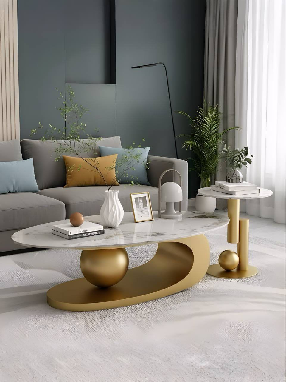 هالجمال توفر 🙊🔥


**إذا كنت صاحب هذا الإعلان وتريد حذفه لأي سبب، رجاءا أرسل رسالة إلى الدعم الفني**