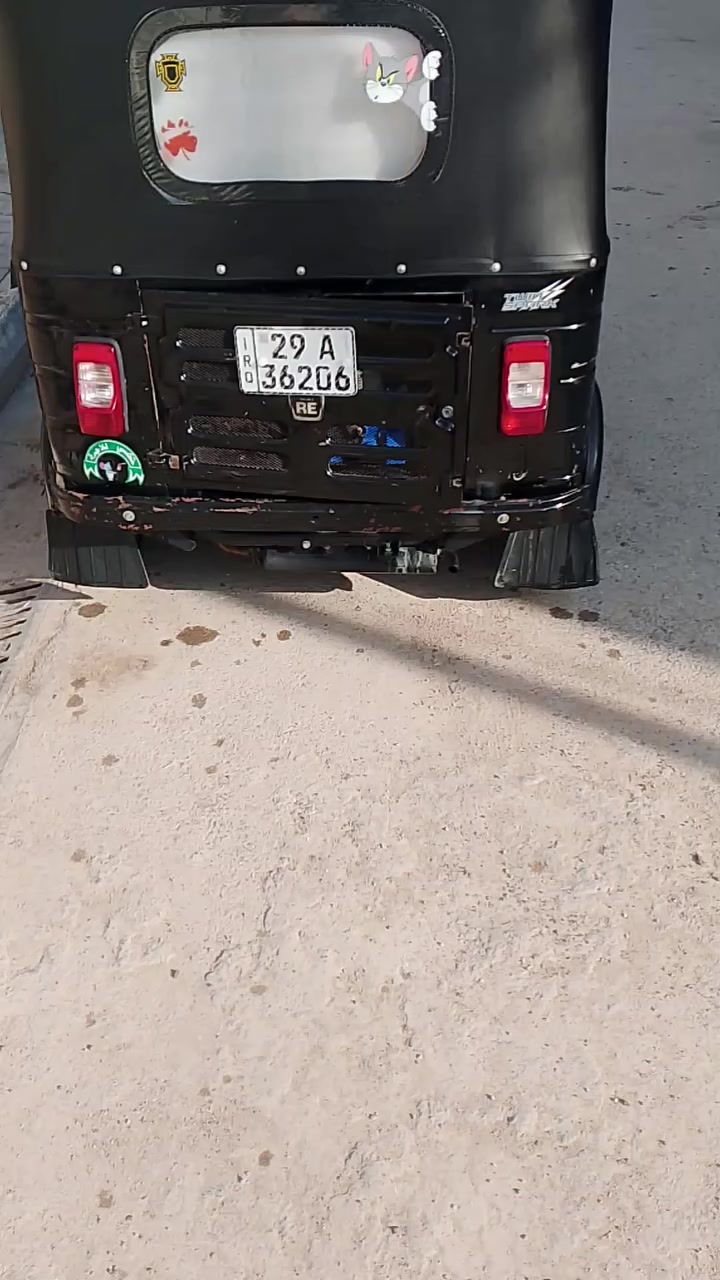 سلام عليكم تكتك 20 شهر ل10 رقم وسنوية بسمي وتفاصيل بالمقطع مكاني واسط سعر 7 وبيهة مجا
***********
