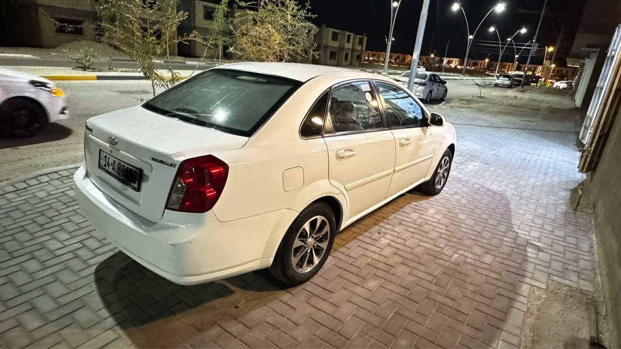 سلام عليكم  اوبترا موديل 2010  ماشية 167 الف سيارة حيل جديدة  ويل كب حدادية 100‎%‎ توني امبدله حته المشط رقم بصرة دولي  مكان السيارة بصرة السعر 82  رقم *********** البصرة, العراق
