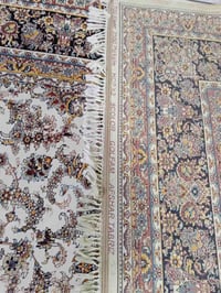 سجادة • سليمانية • درجة أولى