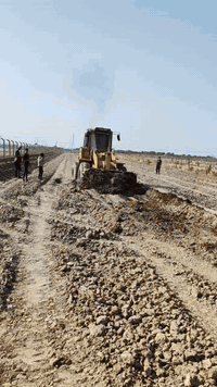 شفلات للبيع فوركاوه حجم 65 
مسيبوشي حجم 50 
للاستفسار اتصال 
***********
***********
