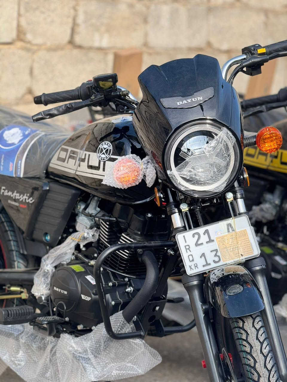 دايوان 2026 زيرو
مرقم سليمانيه شرط تحويل تاخذ بس سنويه
مكاني ديالى خان بني سعد قريب بغداد
***********
