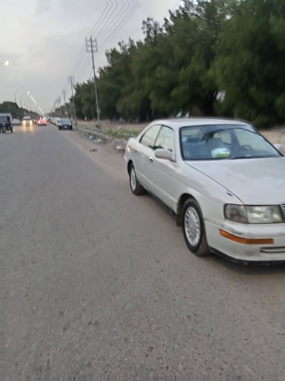 بطه متصل موديل 94 رقم انبار الماني وكاله مباشر
ماكينه وقير حلوات حداديه حلوه
مكاني كربلاء
قصه شنطه
السعر 33 مكاني كربلاء فقط الشراي يتصل
***********
