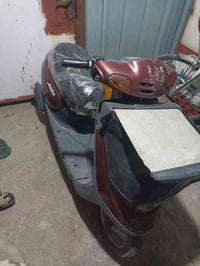 ماطور نفخ رقم الهاتف 07507921491