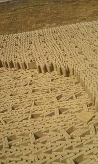 الشتايكر • فرشي درجة اولى • جميع المحافظات