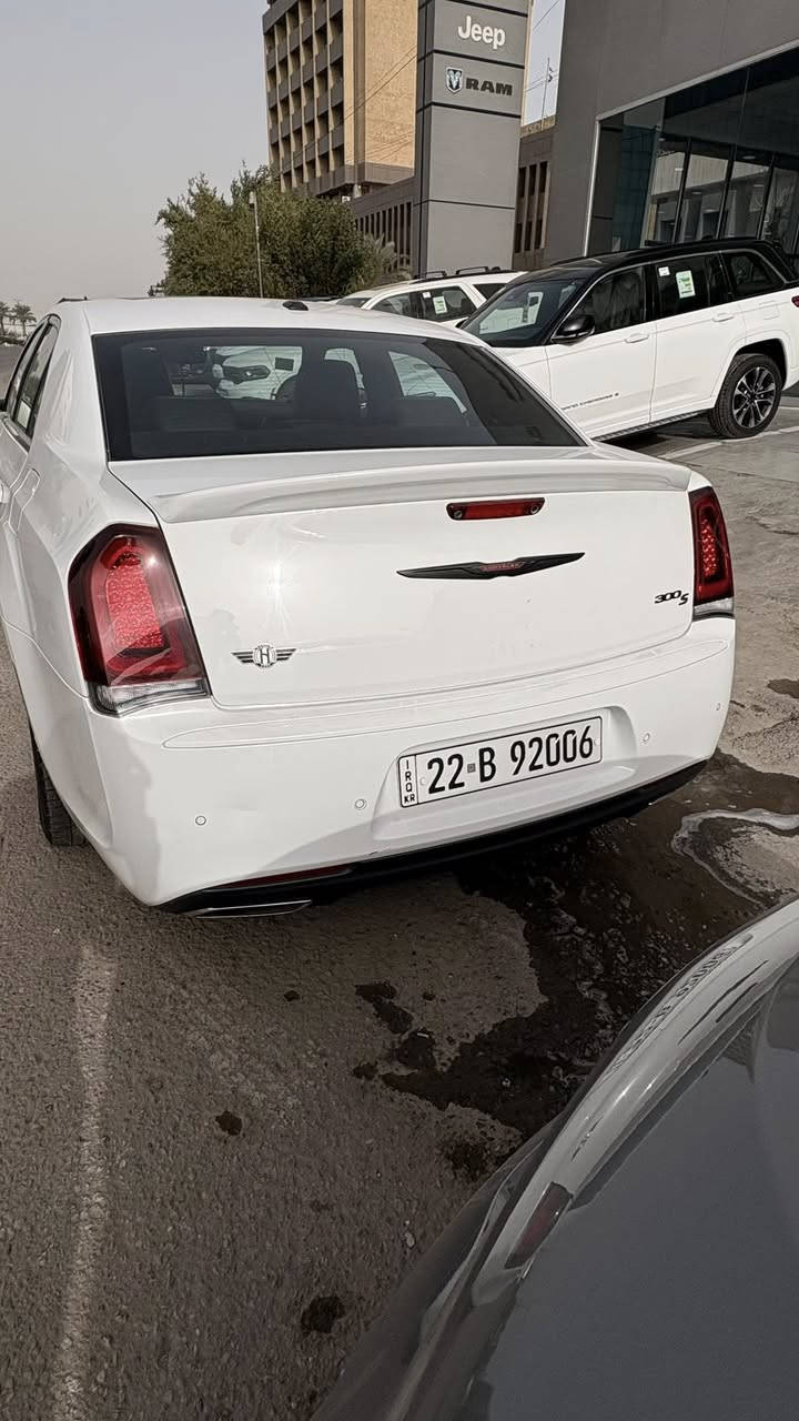 السلام عليكم
اوباما ٢٠٢٣ وكالة خليجية 
لون ابيض s اربيل ماشية ٥٠ الف 
مكفولة وباسمنا السعر ٣٧.٥٠٠$ وبيها مجال 
***********0
