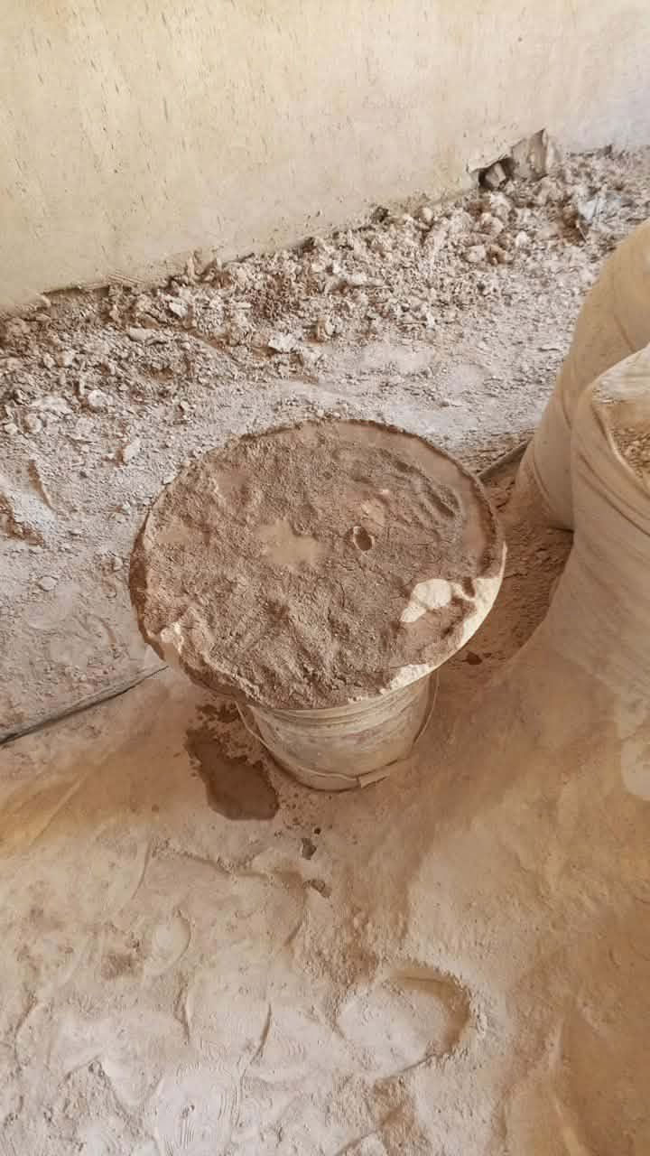 سلام عليكم اني عامل  منو محتاج عامل جص بورك مخمرجي دكه مساطر جص ومخمر وطالع كاشي سيراميك لبخ  تصعيد المواد كافه مواد رمل أسمنت  اي شي عندك شتغل على باب الله وربي يحفظكم من بغداد  ***********
