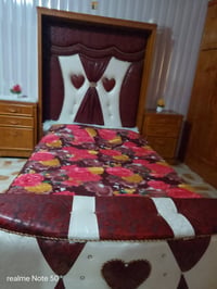 غرفة نوم • غرفة نوم خشب • اثاث غرفة نوم • سرير خشب • دولاب خشب • غرف ن...
