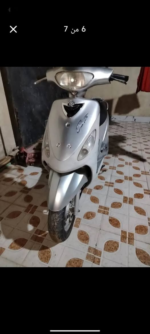 السلام عليكم
ماكس قجمه نظيفه محرك اخرس شرط نكره سلف ودكت هندر كهربائيات كلها شغاله ما ناقصها شي سعر 750 مجال بسيط جدا مكاني بصره ***********
