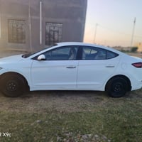 النترا • ٢٠١٧ • كير حداديه