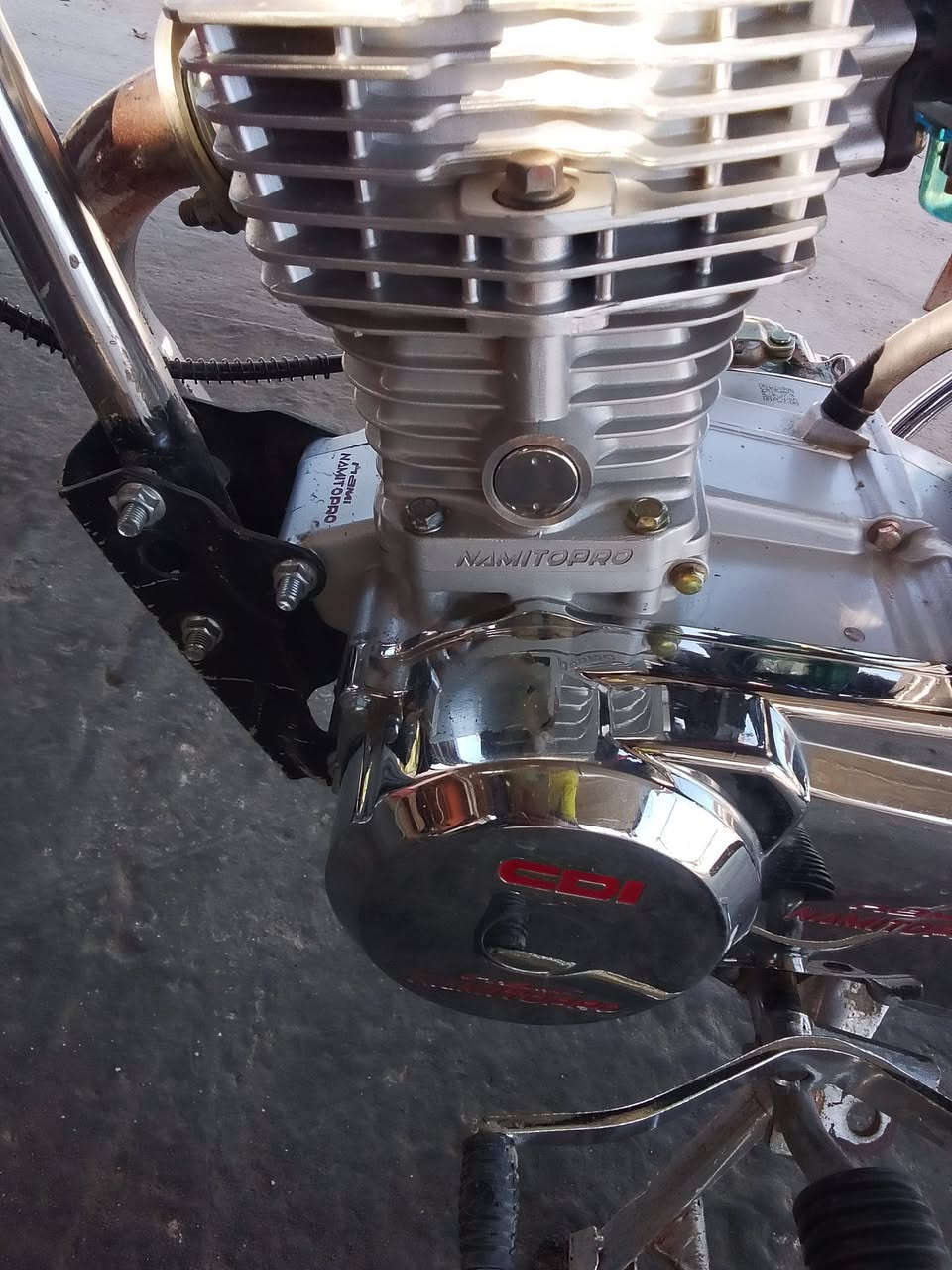 السلام عليكم ماطور للبيع تعمير 25 اوراق استنساخ السعر 625 اوبيه مجال حك الجيه ***********
