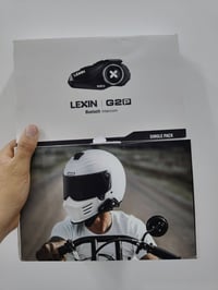 اكسسوار سيارة • خاص • للمميزين