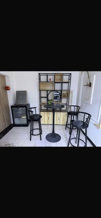 غراض صالون مستعملة بس كلش نضيفات الأسعار اتصل علا الرقم 07703566928