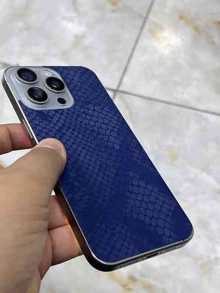 🔥 iPhone 15 Pro Max تيتانيوم – عرض ما يتفوّت! 🔥
الجهاز أداءه نظيف ومرتب، ومواصفاته واضحة بدون لف ودوران:
• شاشة مبدلة درجة أولى، اللمس ناعم وما يكلك ولا يعلّك
• إطار ناصي
• بطارية دراغون أصلية 100%، عدد الدورات 44 بس – يعني شبه جديدة
• الظهر مكسور
• Face ID واقف
والجهاز كله شغّال، لا حرارة ولا تعليق

📍 المكان: بغداد – الزعفرانية
📞 ***********
✔️ تواصل اتصال أو فيس
💵 السعر: 650$ وبيه مجا
