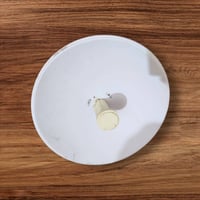 نانو بور بيم • الشطرة ذي قار • قابل تفاوض