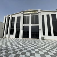 قاعة بيتهوفن • بعقوبة • مناسبات وأعراس