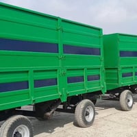 موديل ٢٠١٩ • كركوك • شاحنة