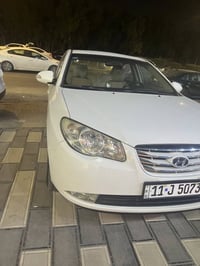 النترا موديل 11 خليجي كفاله عامه باسمي فول موصفات العنوان بغداد الغزال...