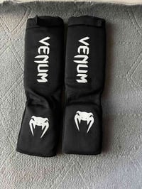 شباب تجهيزات ملاكمه mma مواي تاي مستعمله قليل للبيع جفوف mmaعلى 10 واق...