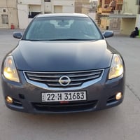 التيما • ٢٠١٢ • اوتوماتيك