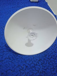 دش 30 اخو الجديد مع روكت M5 xw سعر 150 الف قفل 07759659735 متوفر توصيل...