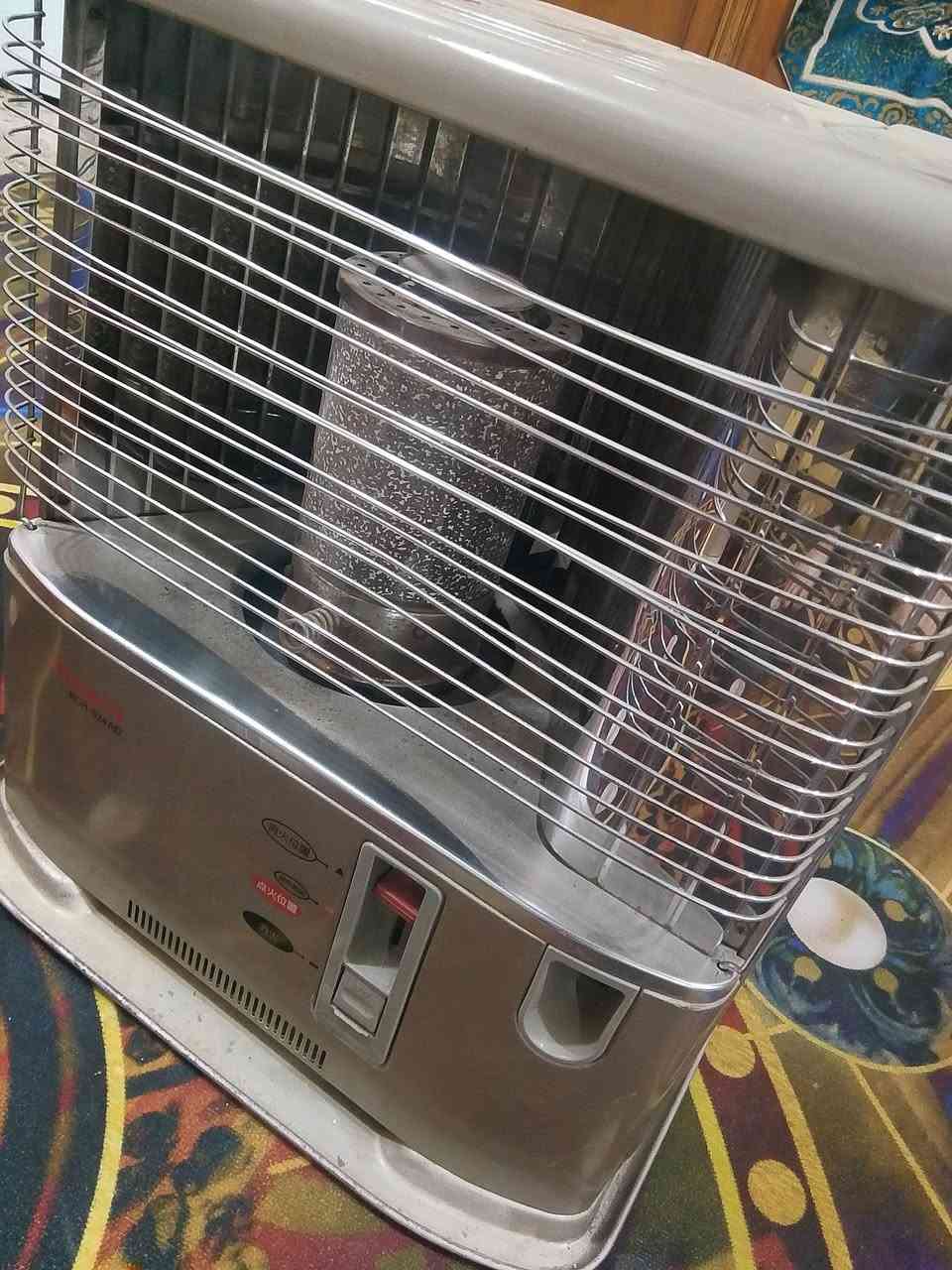 مرحبا هذني للبيع. مكاني الامين شارع النواب


**إذا كنت صاحب هذا الإعلان وتريد حذفه لأي سبب، رجاءا أرسل رسالة إلى الدعم الفني**