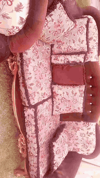 سلام عليكم عدي تخم رئاسي نضيف أريده ب 400 وبي مجال العنوان زعفرانيه حي ربيع


**إذا كنت صاحب هذا الإعلان وتريد حذفه لأي سبب، رجاءا أرسل رسالة إلى الدعم الفني**