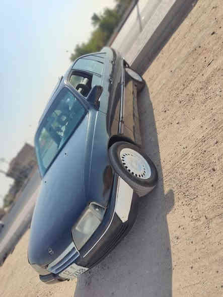 تم تنزيل السعر  اوميكا السعر ٢٧ بسمي مكينه كير حداده كهرباىايات اكسل لمذكر المدام بي ضربه يرادله بارد ***********
