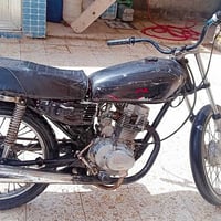 درجة البيع كلك مكفوله مكانه شطره سعره ٢٢٥ ٠٧٨٥٧٧٣٢١٢٩