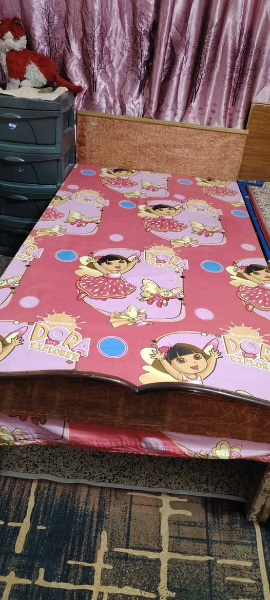 السلام عليكم جربايه نجاره الوحده ٤٥ مكانهن رميثه


**إذا كنت صاحب هذا الإعلان وتريد حذفه لأي سبب، رجاءا أرسل رسالة إلى الدعم الفني**