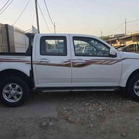 2023 مكفول كفاله عامه رقم قادسيه دولي بسمي مراوس دين حسب الاتفاق شراء ...