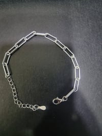 مختوم ٩٢٥ • امزون • مجوهرات