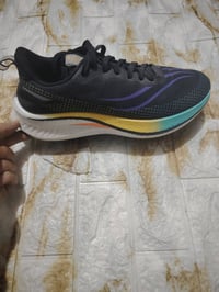 فيتنامي • قياس 44 • وزن ريشة