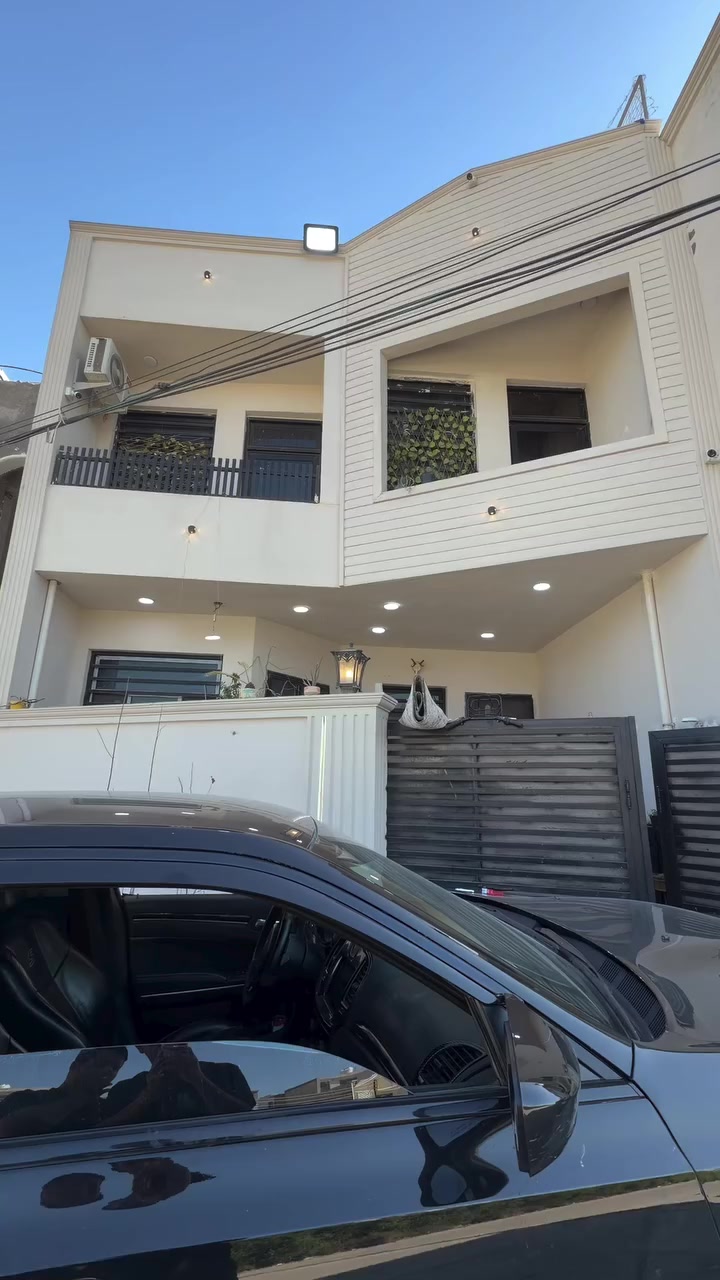 بغداد الدوره البوعيثه طابقين وبيتونه ثلاث غرف نوم بل طابق ثاني طابق لاول خالي من غرف نوم ***********  #ترند  #اكسبلور  #لايك  #صعدو  #بغداد  #بيت  #بيوت  #حياكم  #لايكات  #ماشاءلله
