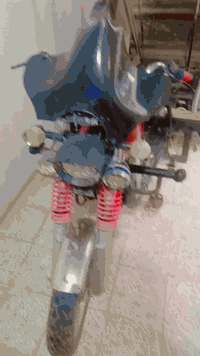 سلام عليكم ستوت للبيع جاهز مديل 19محرك 22ويار منيا شغال سلف شغال شصي شرط سعر مليون 100و بيها مجال***********
