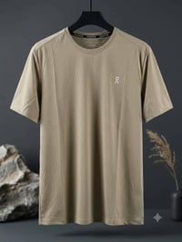 توفر تركسود بجامه  قياساتM..L. XL.. XXL..  متوفر توصيل جميع محافظات ال...