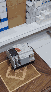 ATS
125A
السعر 30000
متوفر توصيل لجميع المحافظات ***********
***********
