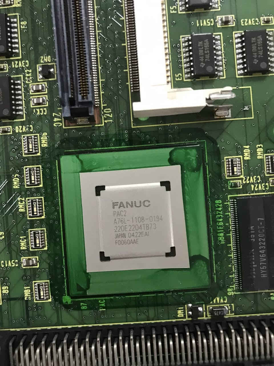 شباب هذا مال شنو ومنو يفيده يخلي سعر ماعرفه طلعلي


**إذا كنت صاحب هذا الإعلان وتريد حذفه لأي سبب، رجاءا أرسل رسالة إلى الدعم الفني**