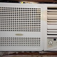 مكيف • للبيع • منزلي