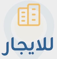 شارع عدن خلف سوق الصبح • ١٠٠م • غرفتين