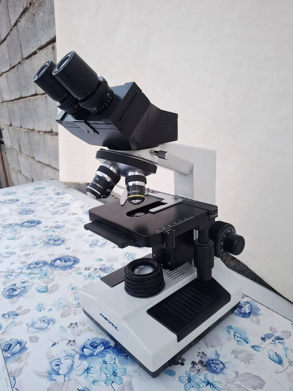 مايكرو التايواني ومجهر للببع 
واتساب ***********
