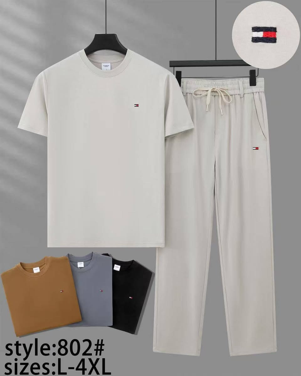تراك ماستر كوالتي عالي 

الشد 20. قطعه 4 الالوان 

قياس L  4XL

سعر الشد 320 الف


**إذا كنت صاحب هذا الإعلان وتريد حذفه لأي سبب، رجاءا أرسل رسالة إلى الدعم الفني**