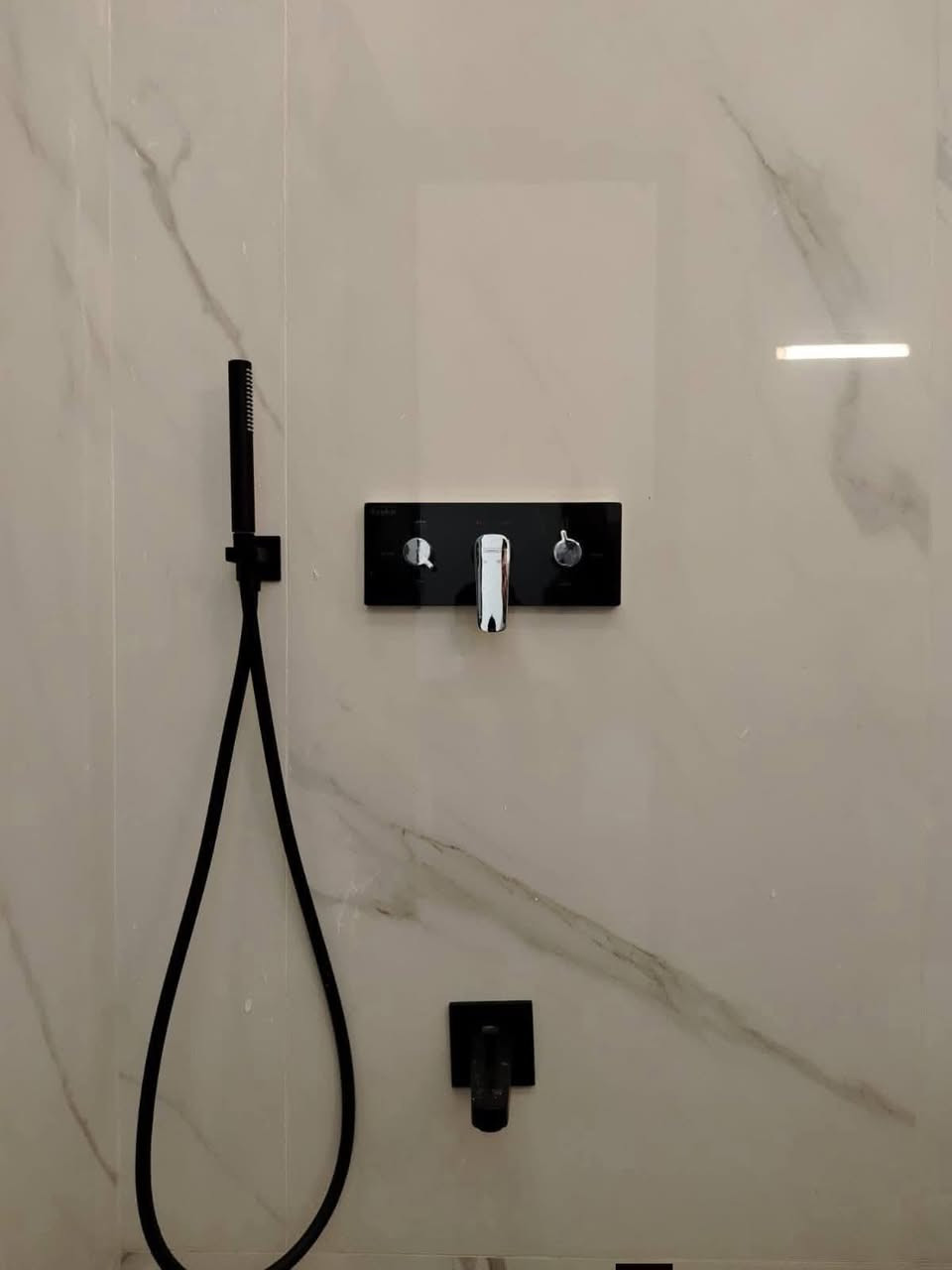 تأسيس صحيات عامة 
بواري ومجاري 
***********
