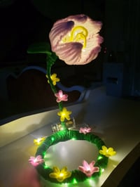 ديكور غرفة نوم • انستقرام